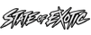State Of Exotic - Home