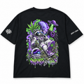 RADHOON Heavyweight Boxy Tee