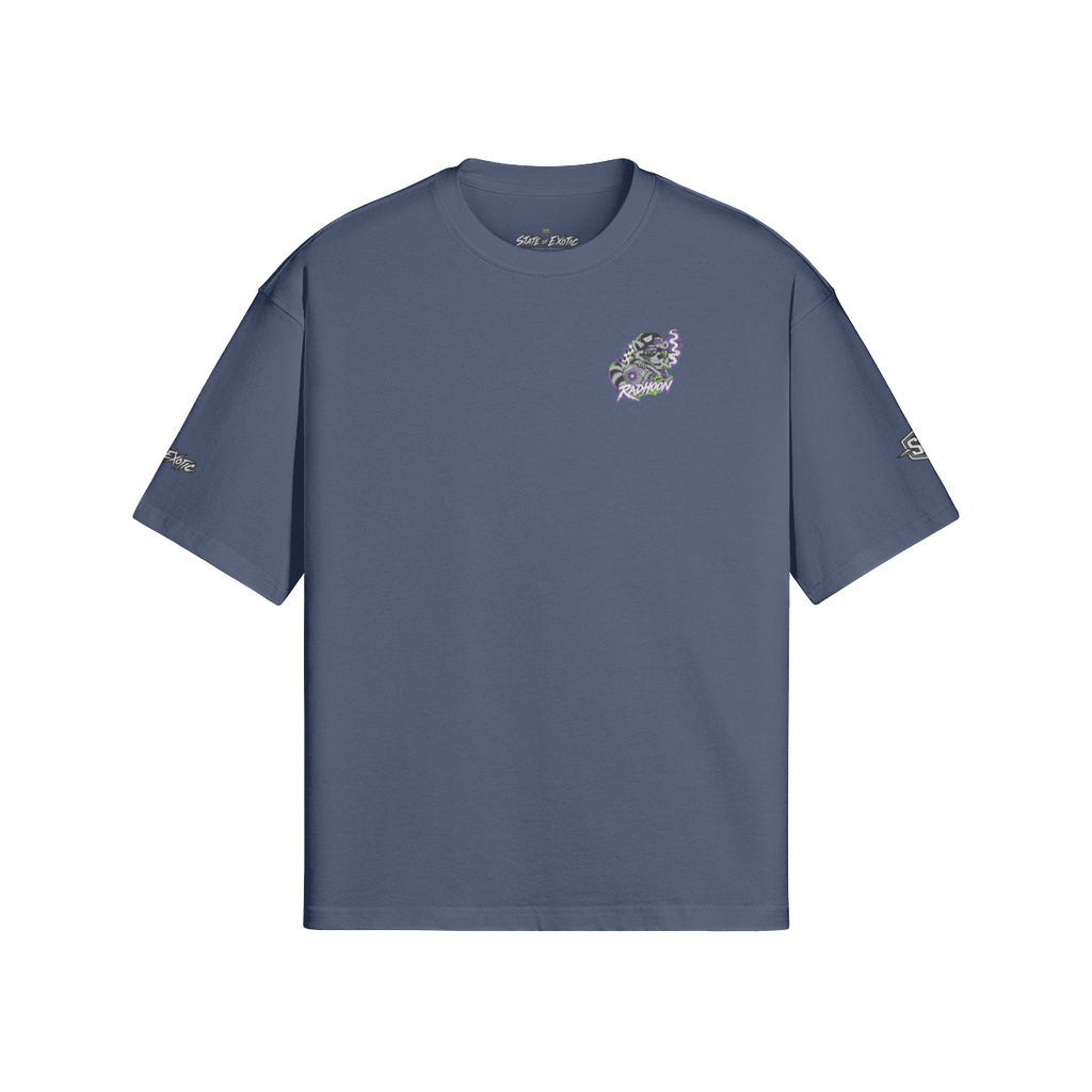 0-YBB-Front Side