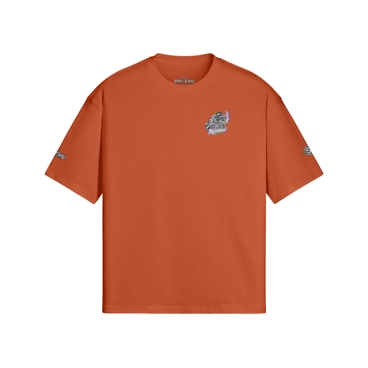 0-YBE-Front Side