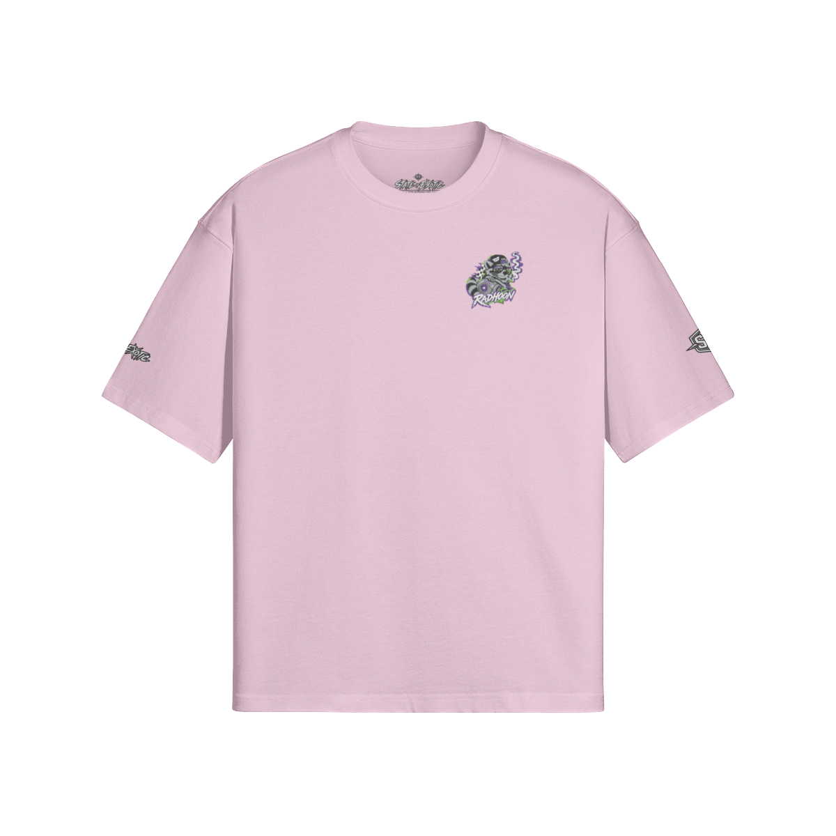 0-YBC-Front Side