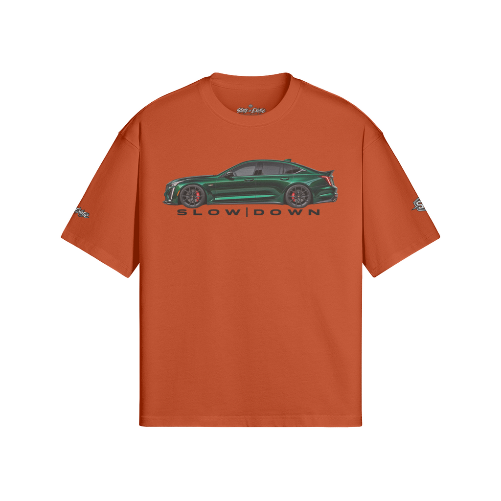 0-YBE-Front Side