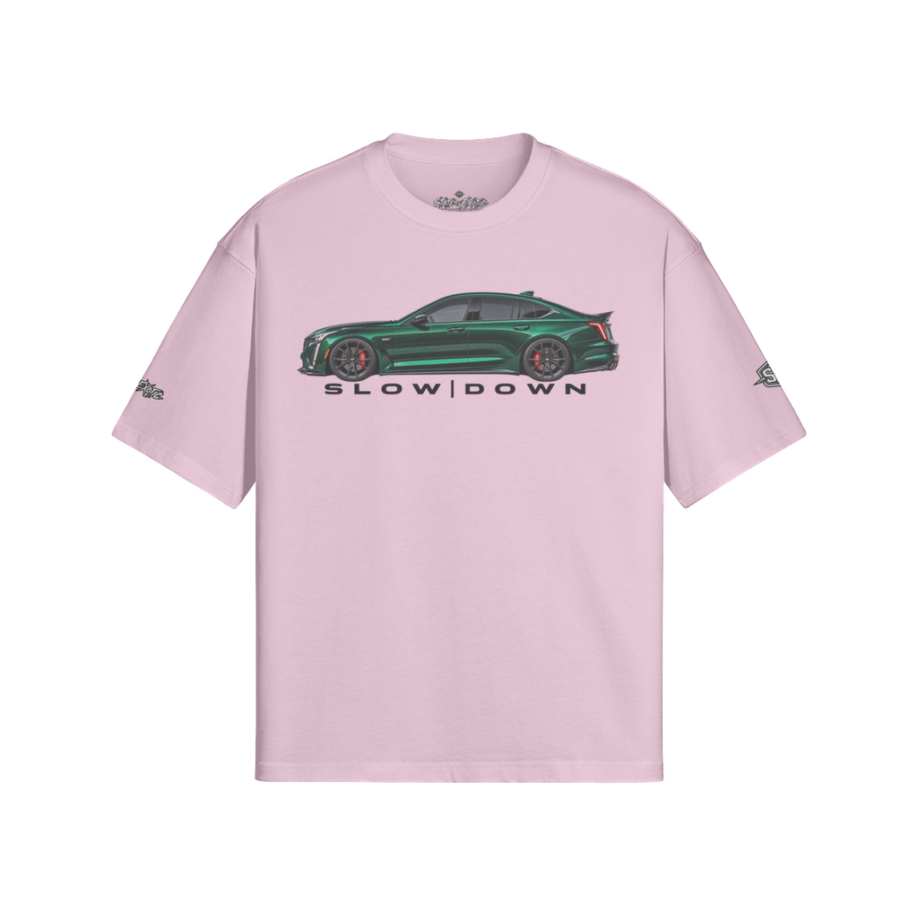 0-YBC-Front Side