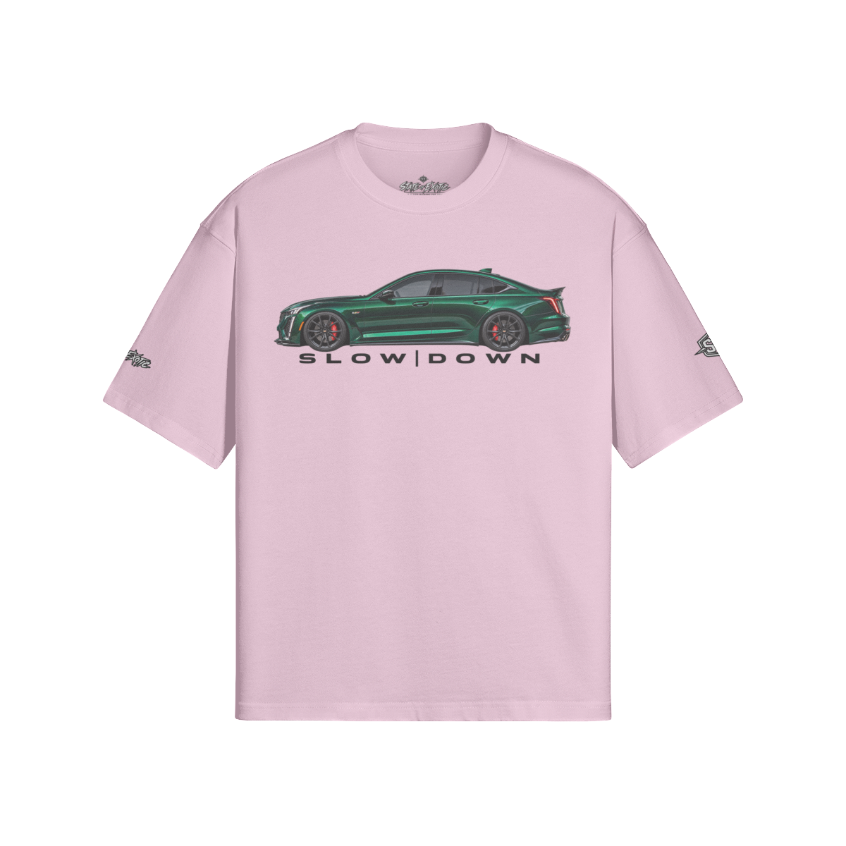 0-YBC-Front Side