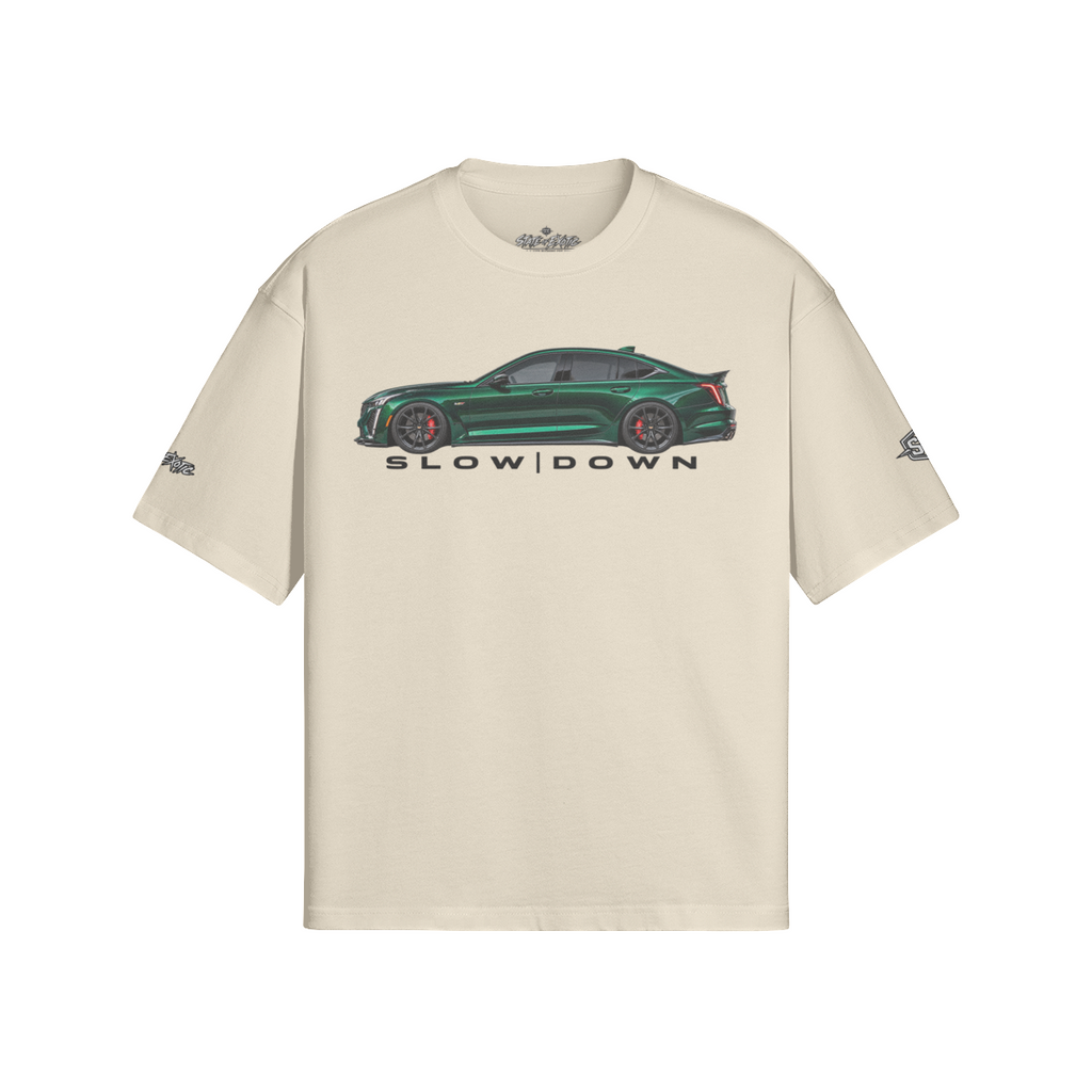 0-YBA-Front Side