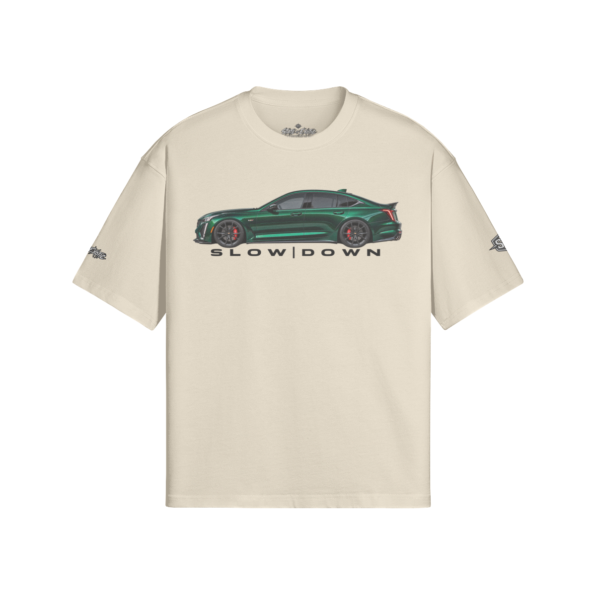 0-YBA-Front Side
