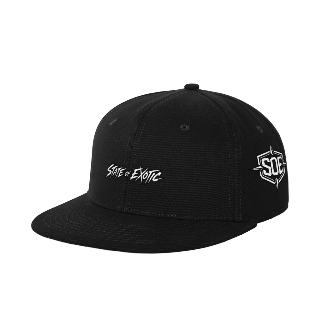 0-YNB-Front Side