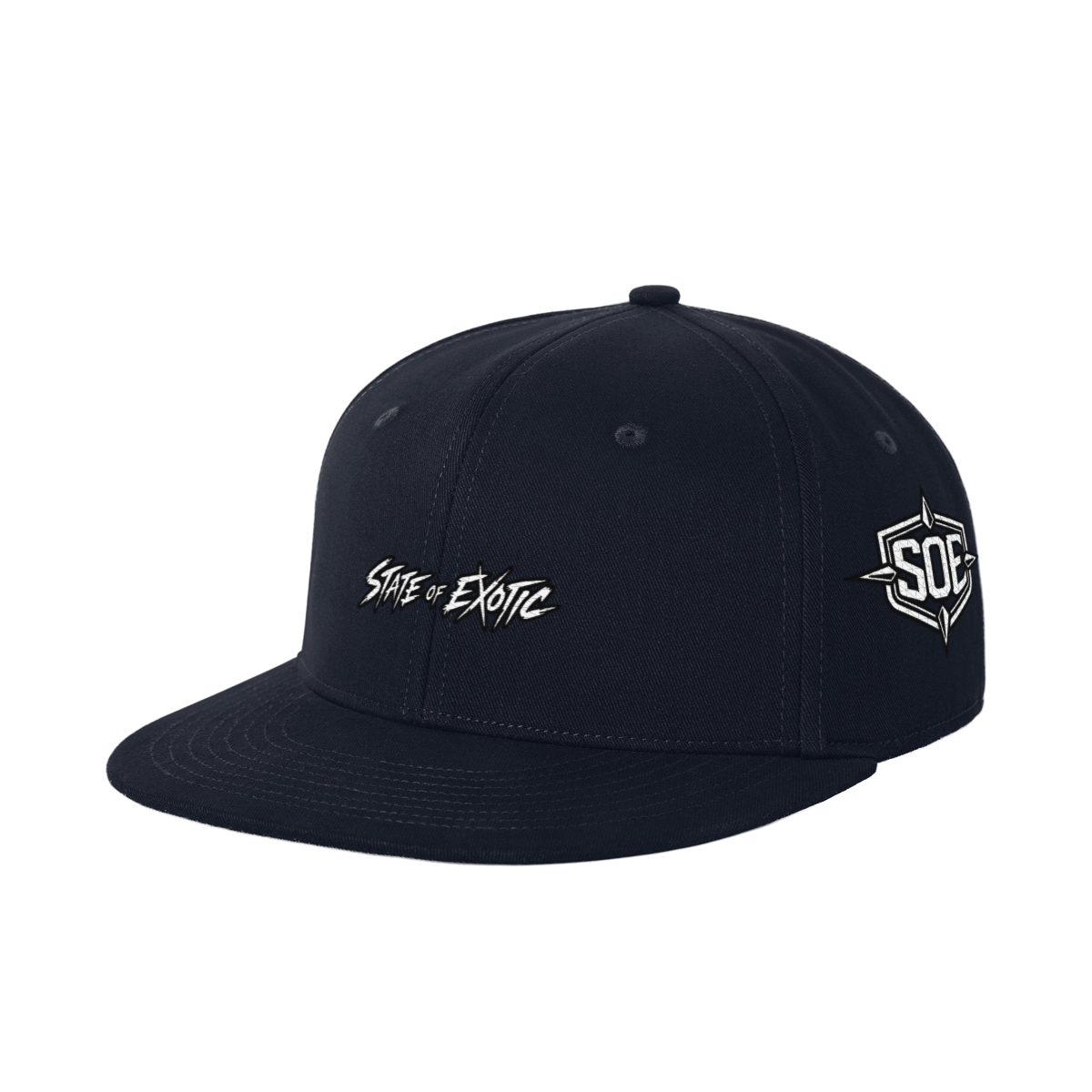 0-YNC-Front Side